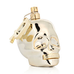 POLICE To Be Born To Shine Man Eau de Toilette (Homme) 125 ml