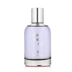 Victorinox Swiss Army Forget Me Not Eau de Toilette (Femme) 100 ml