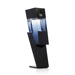 Carolina Herrera Bad Boy Cobalt Eau de Parfum Électrique (Homme) 100 ml