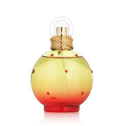 Britney Spears Blissful Fantasy Eau de Toilette (Femme) 100 ml