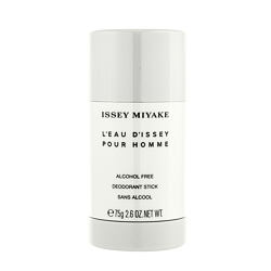 Issey Miyake L'Eau d'Issey Pour Homme Déostick (Homme) 75 ml