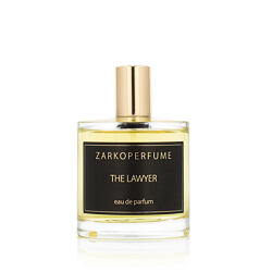 ZarkoPerfume The Lawyer Eau de Parfum (Unisexe) 100 ml