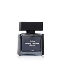 Narciso Rodriguez For Him Bleu Noir Parfum (Homme) 50 ml