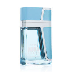 Armaf Aura Fresh Eau de Parfum (Homme) 100 ml