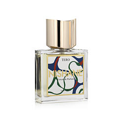 Nishane Tero Extrait de Parfum (Unisexe) 50 ml