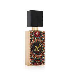Lattafa Ajwad Eau de Parfum (Unisexe) 60 ml
