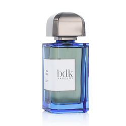 BDK Parfums Villa Néroli Eau de Parfum (Unisexe) 100 ml