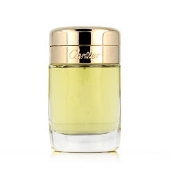 Cartier Baiser Volé Parfum (Femme) 50 ml