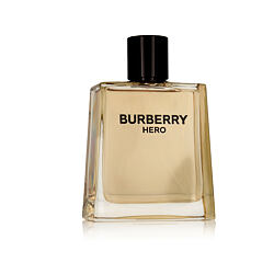 Burberry Hero Eau de Toilette (Homme) 150 ml