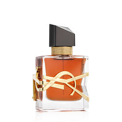 Yves Saint Laurent Libre Le Parfum Eau de Parfum (Femme) 30 ml
