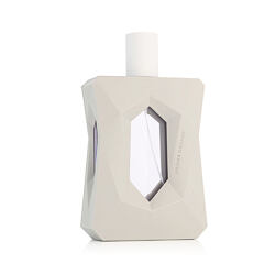 Ariana Grande God Is A Woman Eau de Parfum (Femme) 100 ml