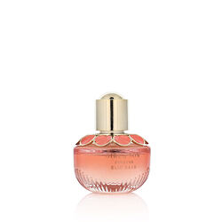 Elie Saab Girl of Now Forever Eau de Parfum (Femme) 30 ml