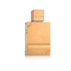 Al Haramain Amber Oud Gold Edition Eau de Parfum (Unisexe) 200 ml