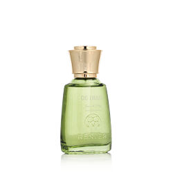 Renier Perfumes De Lirius Extrait de Parfum (Unisexe) 50 ml