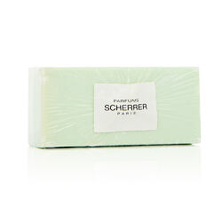 Jean Louis Scherrer Immense Pour Homme Savon parfumé 100 g