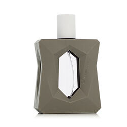 Ariana Grande God Is A Woman Eau de Parfum (Femme) 50 ml