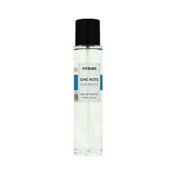 Flor de Mayo One Note Coconut Eau de Toilette (Femme) 100 ml
