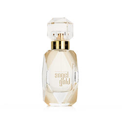 Victoria's Secret Angel Gold Eau de Parfum (Femme) 50 ml