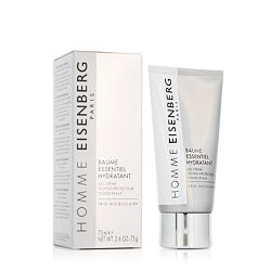 Eisenberg For Men Essential Moisturising Balm 75 ml