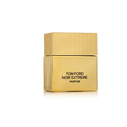 Tom Ford Noir Extreme Parfum (Unisexe) 50 ml