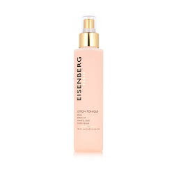 Eisenberg Toning Lotion 150 ml