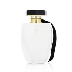 Victoria's Secret Very Sexy Oasis Eau de Parfum (Femme) 100 ml