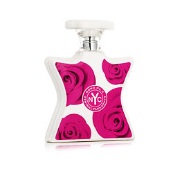 Bond No. 9 Central Park South Eau de Parfum (Femme) 100 ml