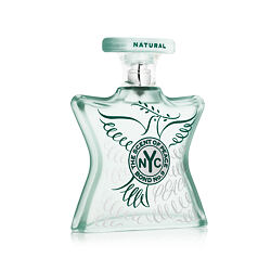 Bond No. 9 The Scent Of Peace Natural Eau de Parfum (Unisexe) 100 ml