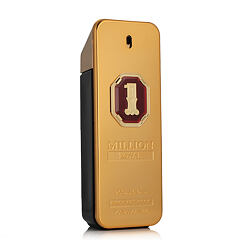 Paco Rabanne 1 Million Royal Parfum (Homme) 200 ml