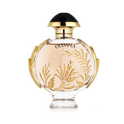 Paco Rabanne Olympéa Solar Eau de Parfum Intense (Femme) 80 ml