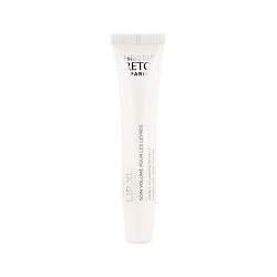 Christian Breton Lip Priority Lip XL 15 ml