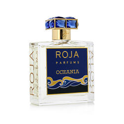 Roja Parfums Oceania Eau de Parfum (Unisexe) 100 ml