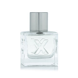 Mexx Simply For Him Eau de Toilette (Homme) 50 ml