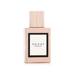 Gucci Bloom Eau de Parfum (Femme) 30 ml