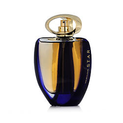 Mauboussin Star Eau de Parfum (Femme) 90 ml