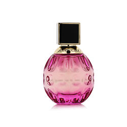 Jimmy Choo Rose Passion Eau de Parfum (Femme) 40 ml