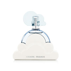 Ariana Grande Cloud Eau de Parfum (Femme) 50 ml