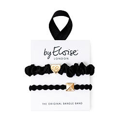 By Eloise London The Black Set