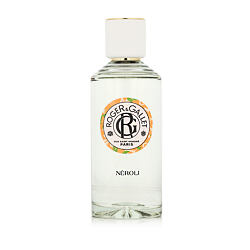 Roger & Gallet Néroli Eau Parfumée Eau Rafraîchissante pour femme 100 ml