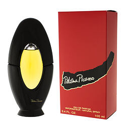 Paloma Picasso Paloma Picasso Eau de Parfum (Femme) 100 ml