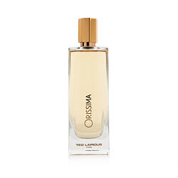 Ted Lapidus Orissima Eau de Parfum (Femme) 100 ml