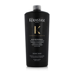 Kérastase Chronologiste Bain Régénérant 1000 ml