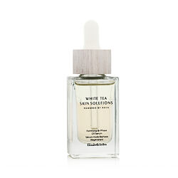 Elizabeth Arden White Tea Skin Solutions Fortifying Bi-Phase Oil Serum 30 ml