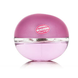 DKNY Donna Karan Be Delicious Pool Party Mai Tai Eau de Toilette (Femme) 50 ml