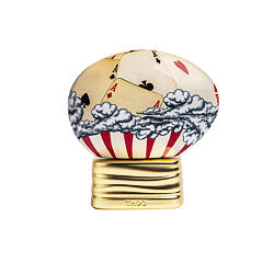 The House of Oud Gambling Eau de Parfum (Unisexe) 75 ml