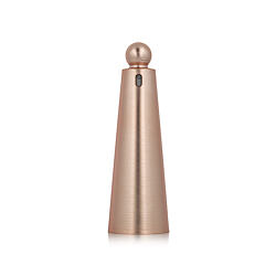 Issey Miyake Nectar D’Issey IGO Eau de Parfum (Femme) 20 ml