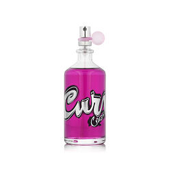 Liz Claiborne Curve Crush Eau de Toilette (Femme) 100 ml