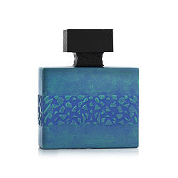 M.Micallef EdenFalls Eau de Parfum (Unisexe) 100 ml