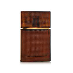 Elizabeth and James Nirvana Bourbon Eau de Parfum (Femme) 50 ml