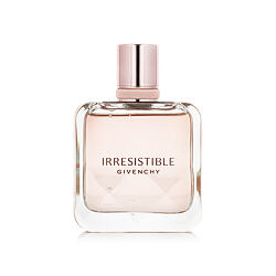 Givenchy Irresistible Eau de Parfum (Femme) 50 ml